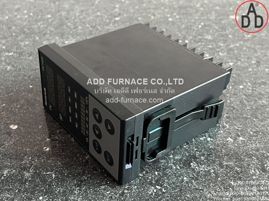 Honeywell DC1020CR 101000 E (7)